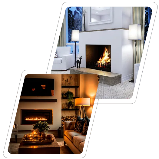 Remove Chimney Odor in Marco Island, FL