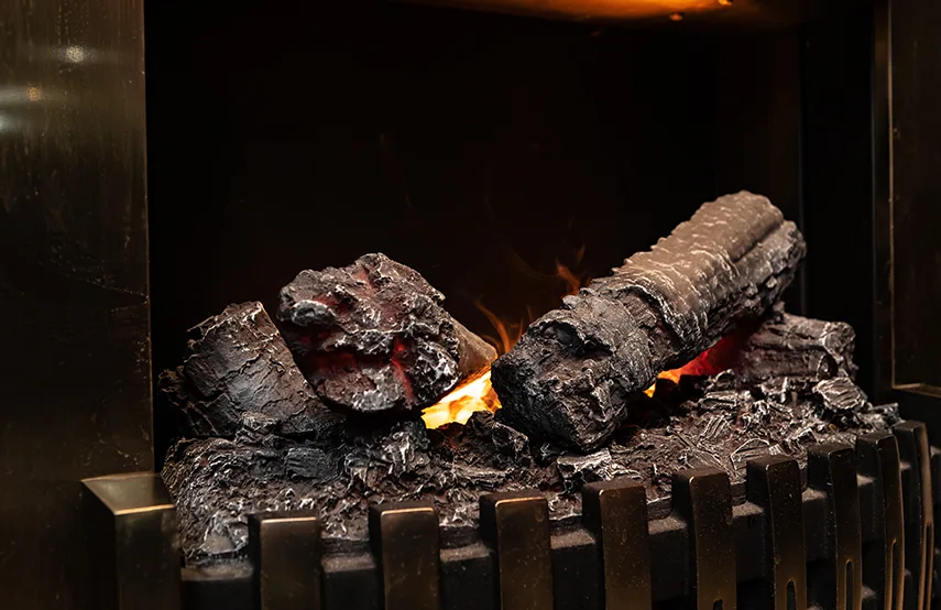 Soot Removal in Marco Island, Florida