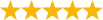 chimney cleaning and construction experts in Marco Island, Florida