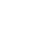 Reliable Chimney Flashing Installation in Marco Island, FL