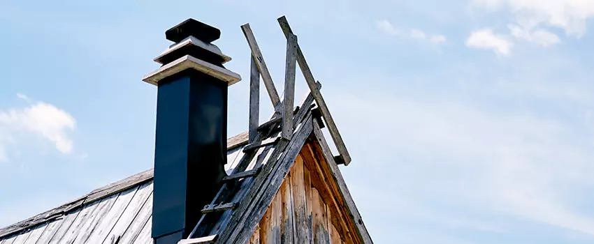 Chimney Creosote Cleaning in Marco Island, FL
