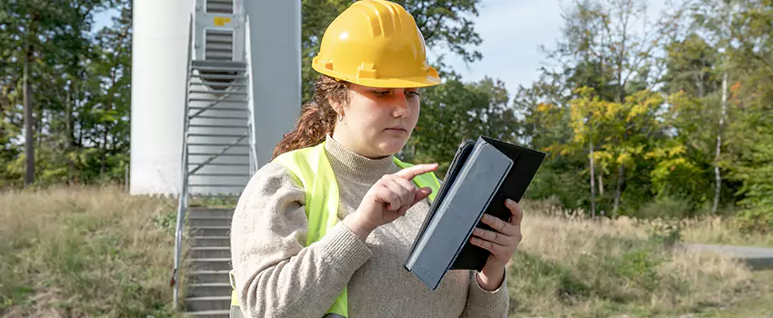 The Dangers Of Chimney Inspection Negligence in Marco Island, FL