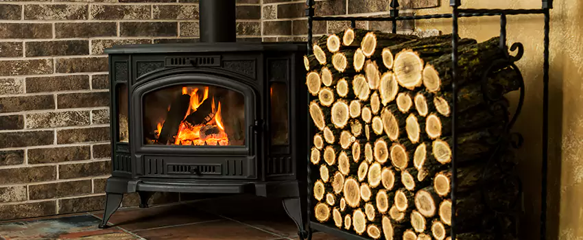 Drolet Fireplaces in Marco Island, Florida