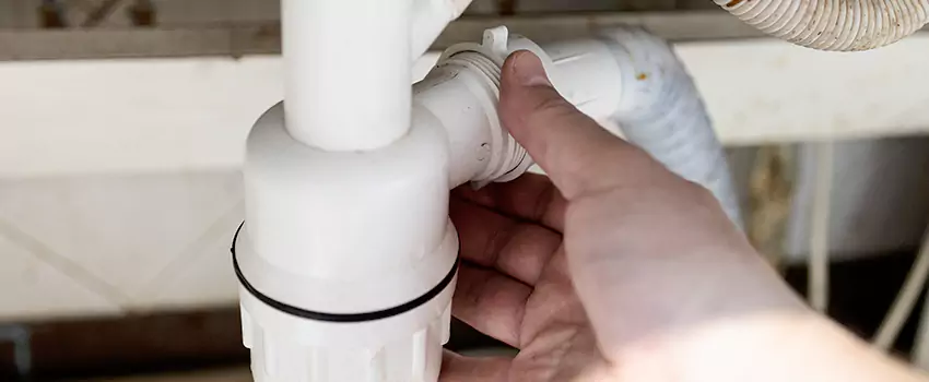 Dryer Duct Cleaning in Marco Island, Florida