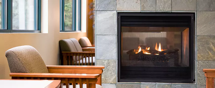 Fireplace Refacing in Marco Island, Florida