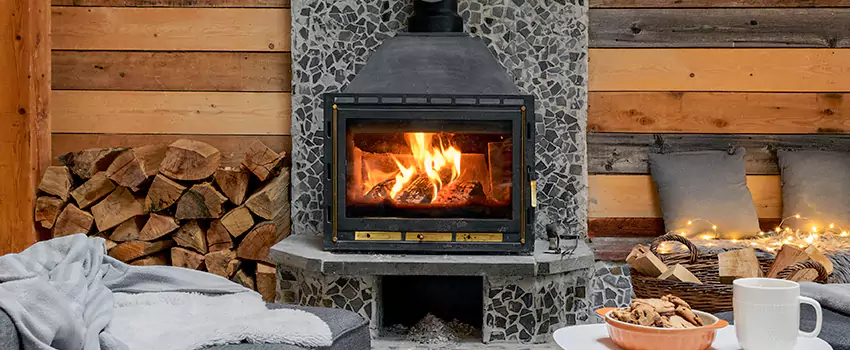Fireplace Renovation Service in Marco Island, FL