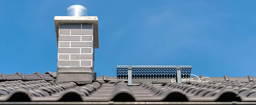 Repair Blocked Chimney in Marco Island, Florida