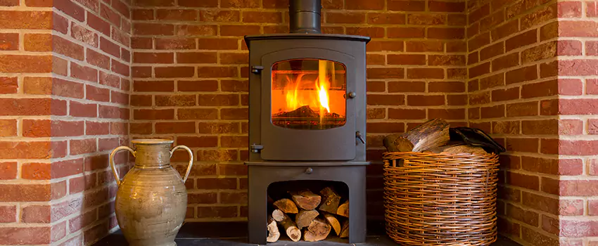 Specifications of Jøtul Fireplace and Inserts in Marco Island, Florida