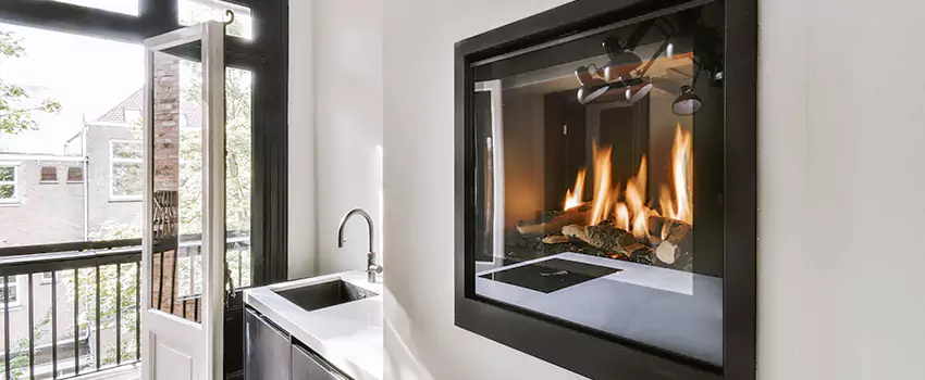 Ventless Gas Control Valve Repair and Replacement Services in Marco Island, FL