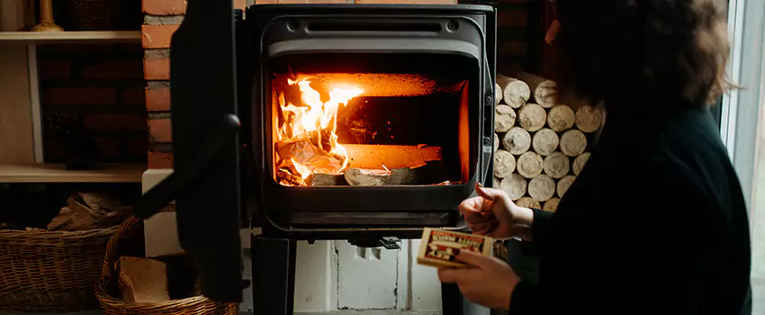Key Features of Vermont Castings Fireplaces in Marco Island, FL