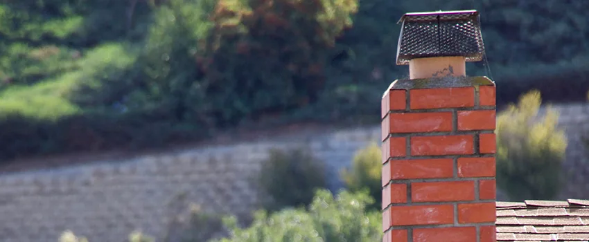 Chimney Tuckpointing And Masonry Restoration in Marco Island, FL