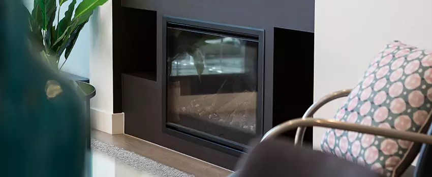 Dimplex Bold Electric Fireplace Fixes in Marco Island, FL