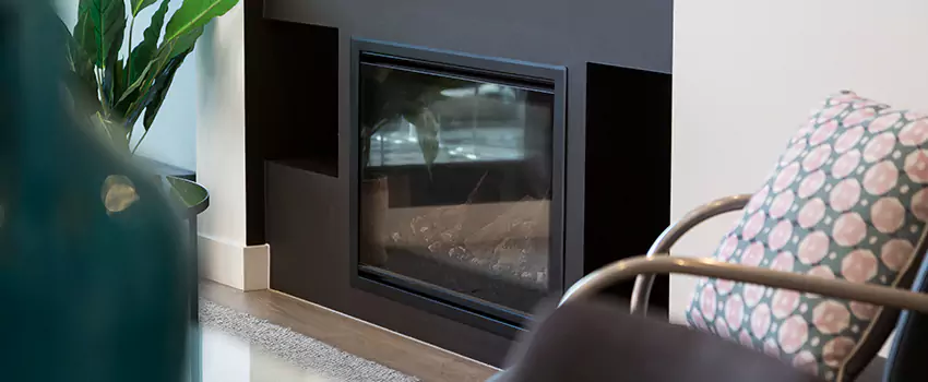 Gas Fireplace Installation in Marco Island, FL