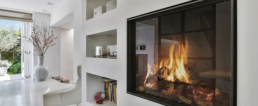 Fireplace Screen Installation And Replacement in Marco Island, FL