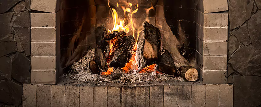 Cost of Rebuilding A Fireplace in Marco Island, Florida
