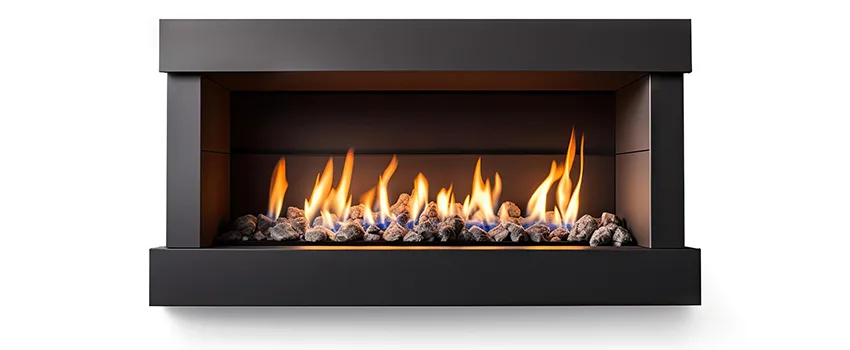 Outdoor Gas Fireplaces Installation in Marco Island, FL