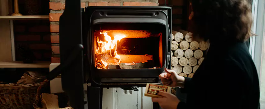 Hearthstone Wood Stoves Fireplace Repair in Marco Island, Florida