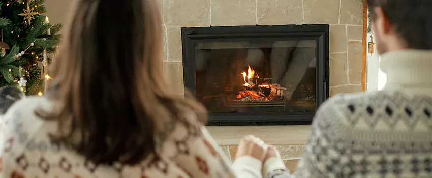 Ravelli Group Wood Fireplaces Replacement in Marco Island, Florida