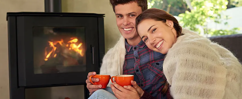 Regency Traditional Fireplace Products Maintenance and Repair in Marco Island, Florida