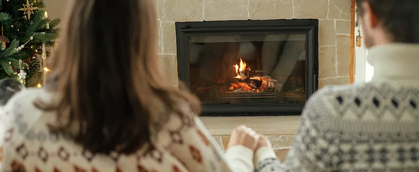 Superior Open-Hearth Wood Fireplaces in Marco Island, FL