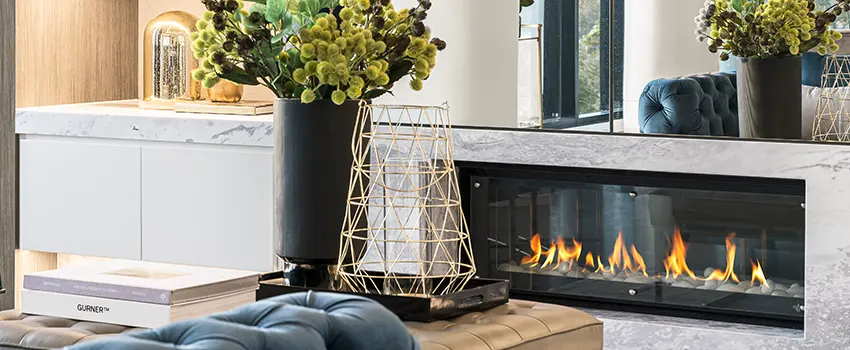 Professional Town & Country Luxury Fireplace Maintenance Experts in Marco Island, Florida