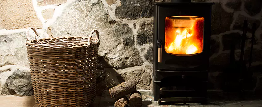 24/7 Wood Stove Installation Services in Marco Island, Florida